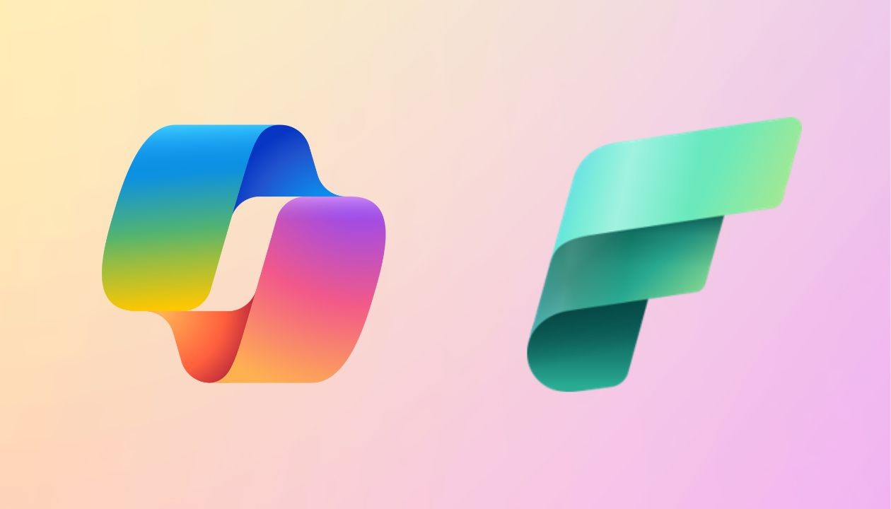 Webinar Copilot e Fabric